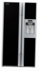 Hitachi R-S702GU8GBK ตู้เย็น