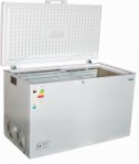 RENOVA FC-350G Холодильник