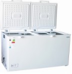RENOVA FC-400G Холодильник