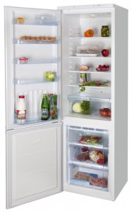 Tủ lạnh NORD 220-7-010 ảnh