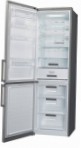 LG GA-B489 BMKZ ตู้เย็น