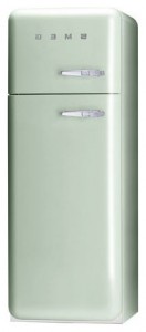 Refrigerator Smeg FAB30V6 larawan