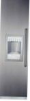 Siemens FI24DP00 ตู้เย็น