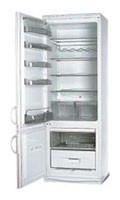 Refrigerator Snaige RF315-1673A larawan