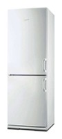 Холодильник Electrolux ERB 30098 W Фото