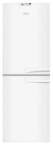 Refrigerator Pozis RK-127 larawan