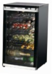 Severin KS 9883 Холодильник