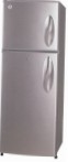 LG GL-S332 QLQ ตู้เย็น