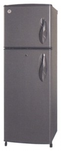 冰箱 LG GL-T272 QL 照片