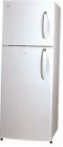 LG GL-T332 G ตู้เย็น