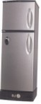 LG GN-232 DLSP ตู้เย็น