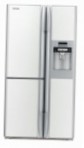 Hitachi R-M702GU8GWH ตู้เย็น