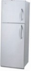 LG GN-T452 GV ตู้เย็น