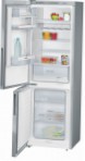 Siemens KG36VVI30 ตู้เย็น