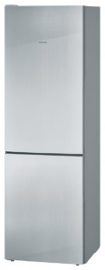 Tủ lạnh Siemens KG36VVL30 ảnh