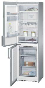 ตู้เย็น Siemens KG39NVI20 รูปถ่าย