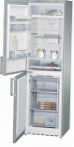 Siemens KG39NVI20 ตู้เย็น