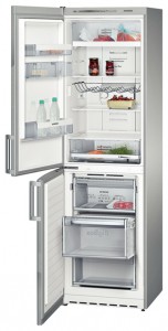 Buzdolabı Siemens KG39NVI30 fotoğraf