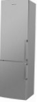 Vestfrost VF 200 MH Холодильник
