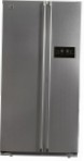 LG GR-B207 FLQA ตู้เย็น