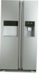 LG GR-P207 FTQA ตู้เย็น