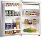 Daewoo Electronics FN-15A2W Холодильник