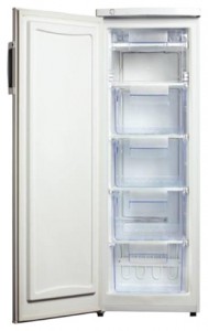 Хладилник Delfa DRF-144FN снимка