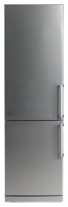 ตู้เย็น LG GR-B459 BLCA รูปถ่าย