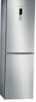 Bosch KGN39AI15R ตู้เย็น