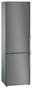 Refrigerator Bosch KGV39XC23R larawan