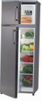 MasterCook LT-614X PLUS Холодильник