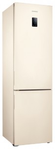 Холодильник Samsung RB-37 J5250EF Фото