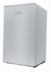Kraft BC(S)-95 Холодильник
