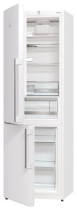 Refrigerator Gorenje RK 61 FSY2W larawan