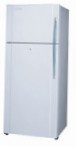 Panasonic NR-B703R-W4 Холодильник