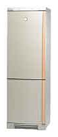Холодильник Electrolux ERB 4010 AB фото