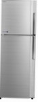 Sharp SJ-311VSL Холодильник