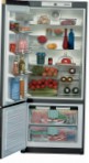 Restart FRR004/1 Холодильник