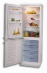 BEKO CS 27 CA ตู้เย็น