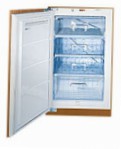 Hansa FAZ131iBFP ตู้เย็น