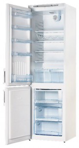 Холодильник Swizer DRF-110V фото