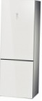 Siemens KG49NSW21 Холодильник