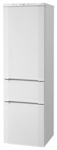 Tủ lạnh NORD 186-7-029 ảnh