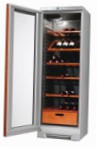 Electrolux ERC 38800 WS ตู้เย็น