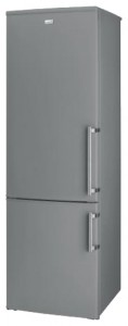 Refrigerator Candy CFM 3266 E larawan