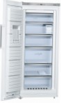 Bosch GSN51AW41 ตู้เย็น