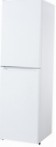 Liberty WRF-255 Холодильник