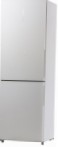 Liberty MRF-308WWG Холодильник