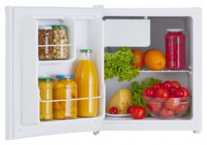 Refrigerator Korting KS 50 HW larawan