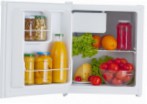 Korting KS 50 HW Холодильник